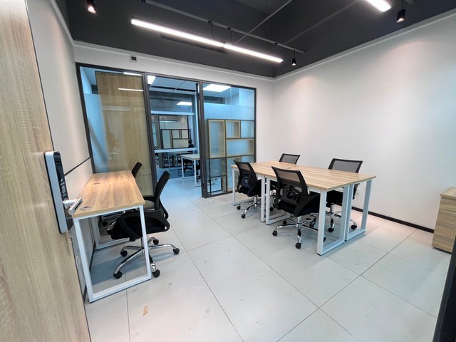 重庆小型工业电暖风机批发价格