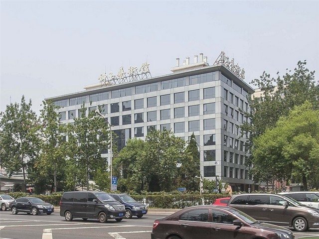 内蒙古便宜的时空隧道屏施工方案